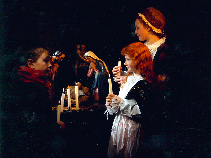Click to enlarge image 10-04.jpg