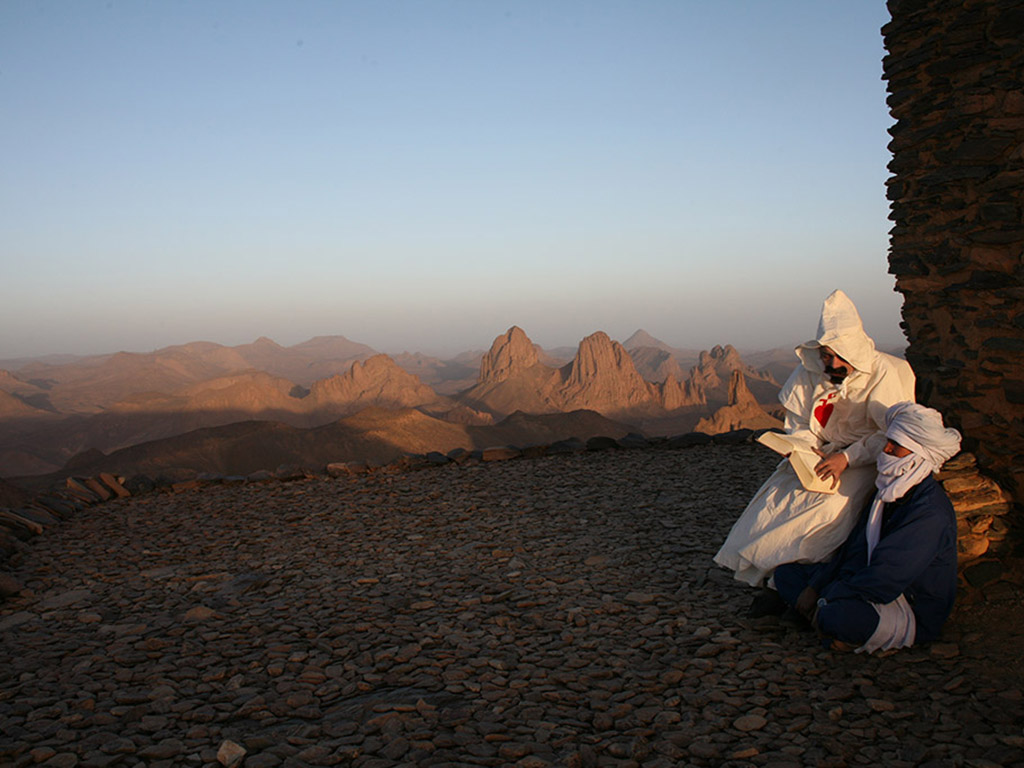 Click to enlarge image charles-de-foucauld-00.JPG