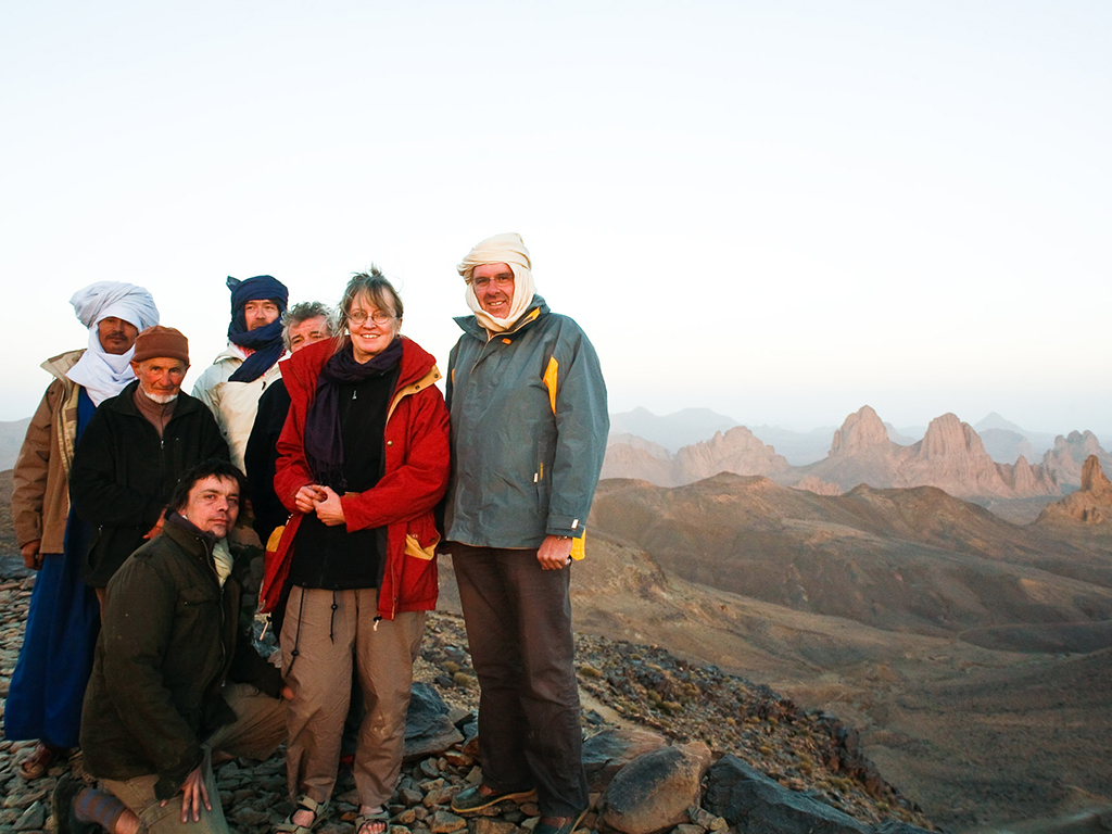 Click to enlarge image charles-de-foucauld-16.jpg