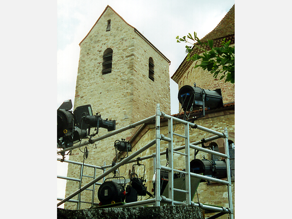 Click to enlarge image ottmarsheim-02.jpg