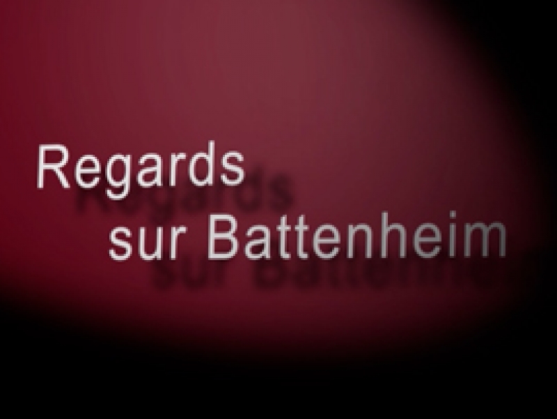 Regards sur Battenheim